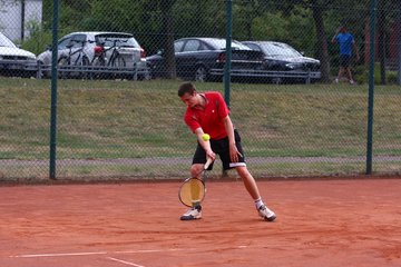 Bild 600 - 13.HSP - 2010